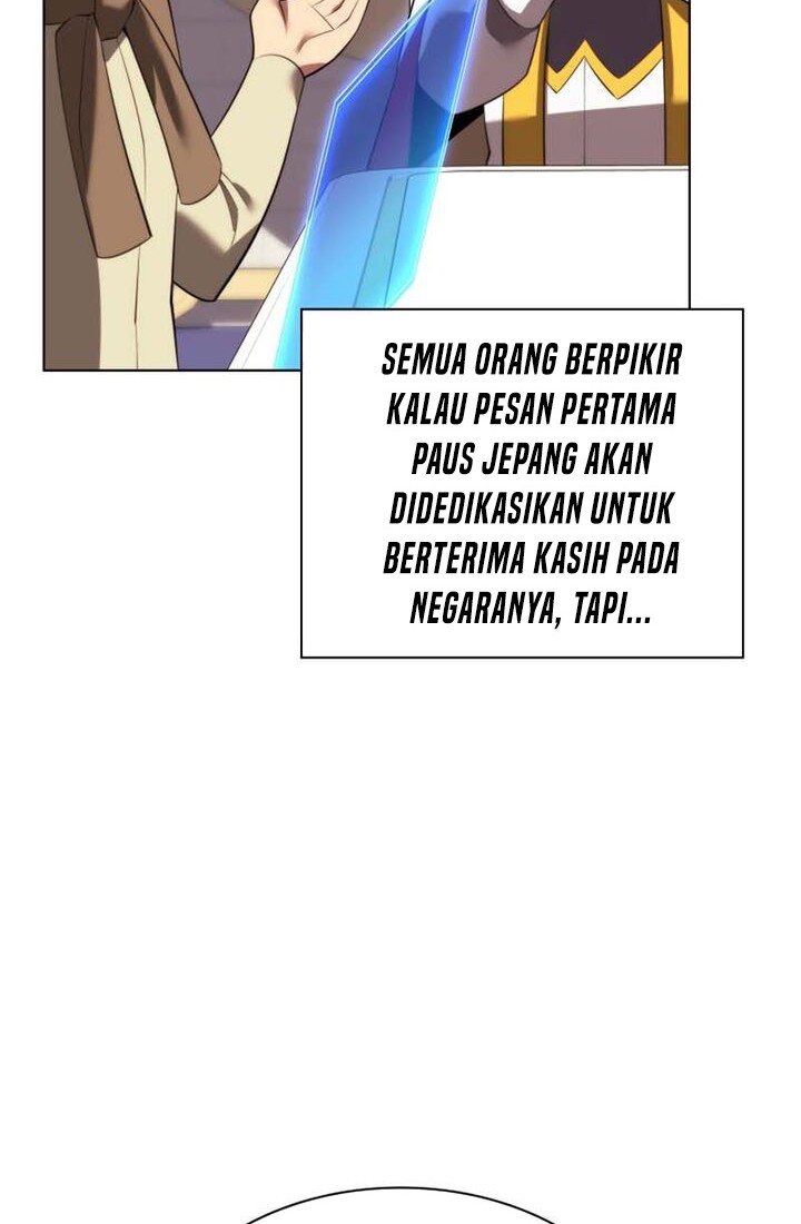 Overgeared Chapter 183 Gambar 75