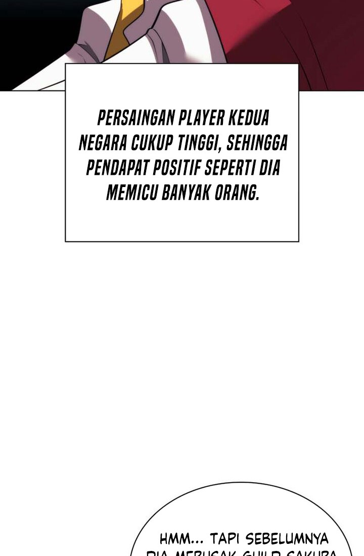 Overgeared Chapter 183 Gambar 77