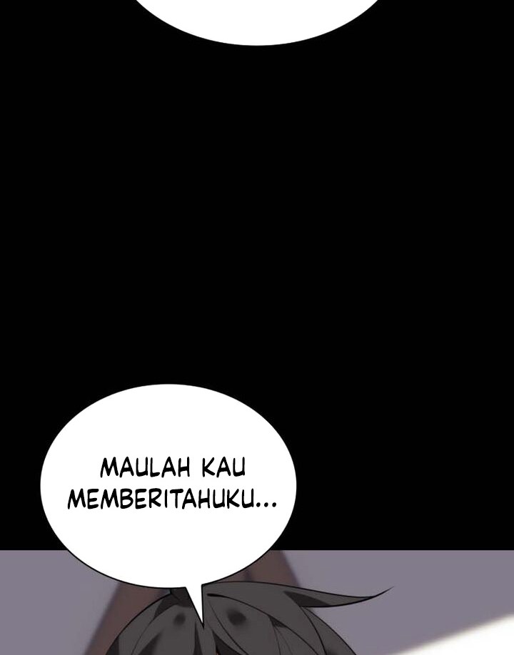 Overgeared Chapter 183 Gambar 59