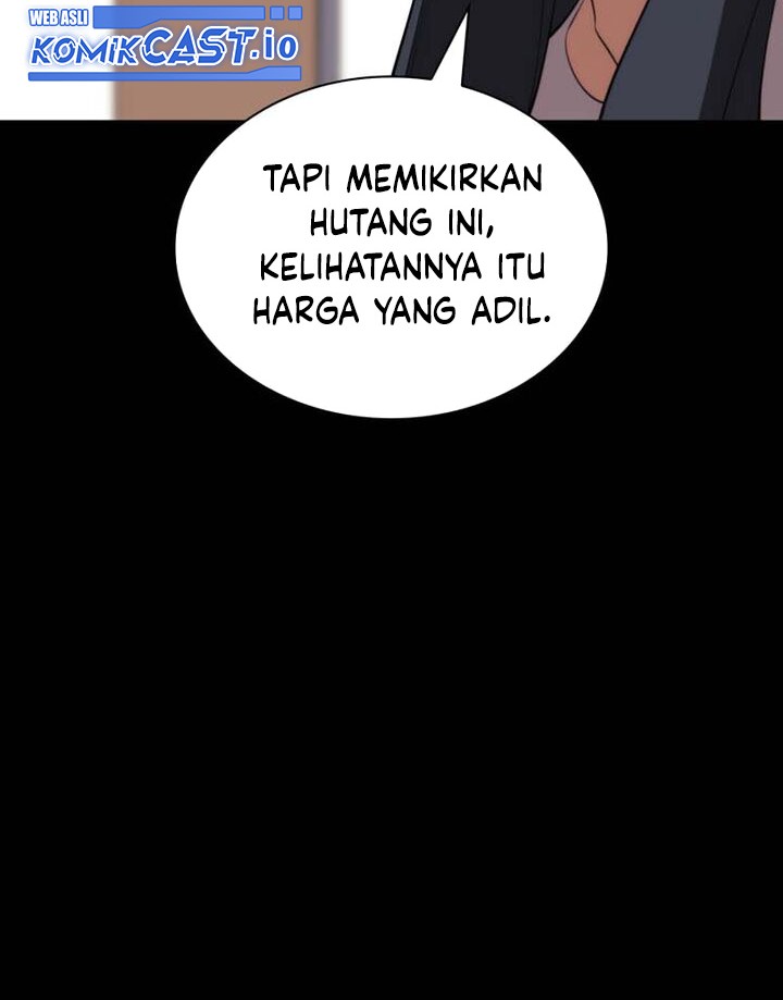 Overgeared Chapter 183 Gambar 61