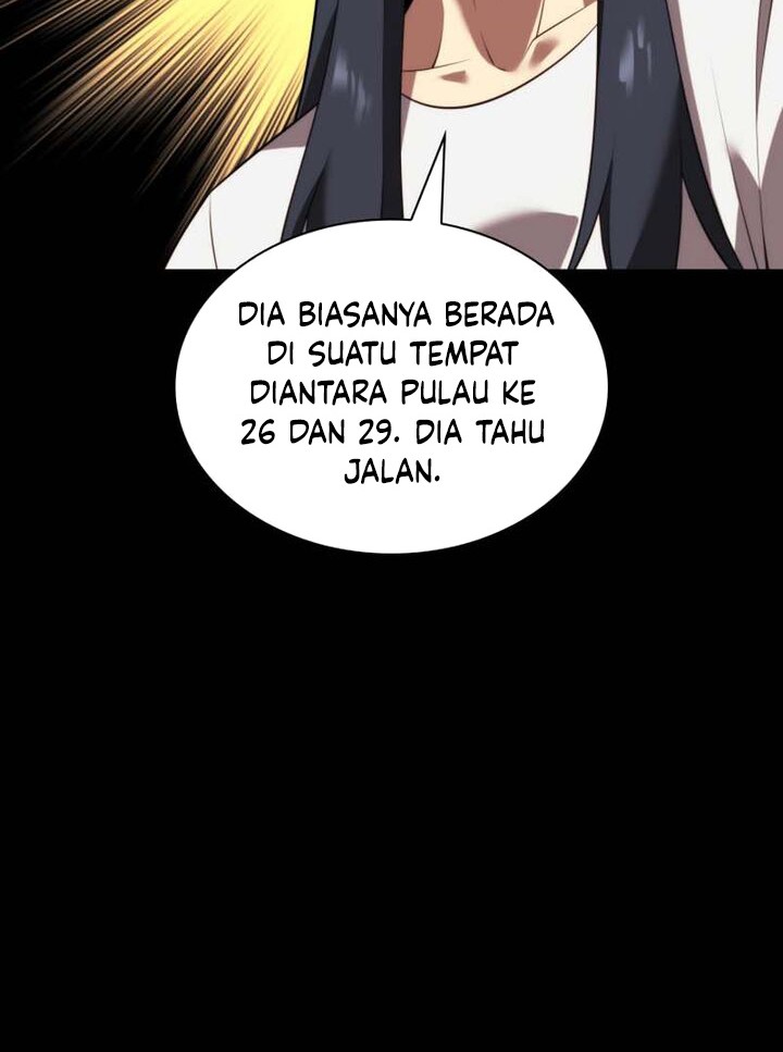 Overgeared Chapter 183 Gambar 63