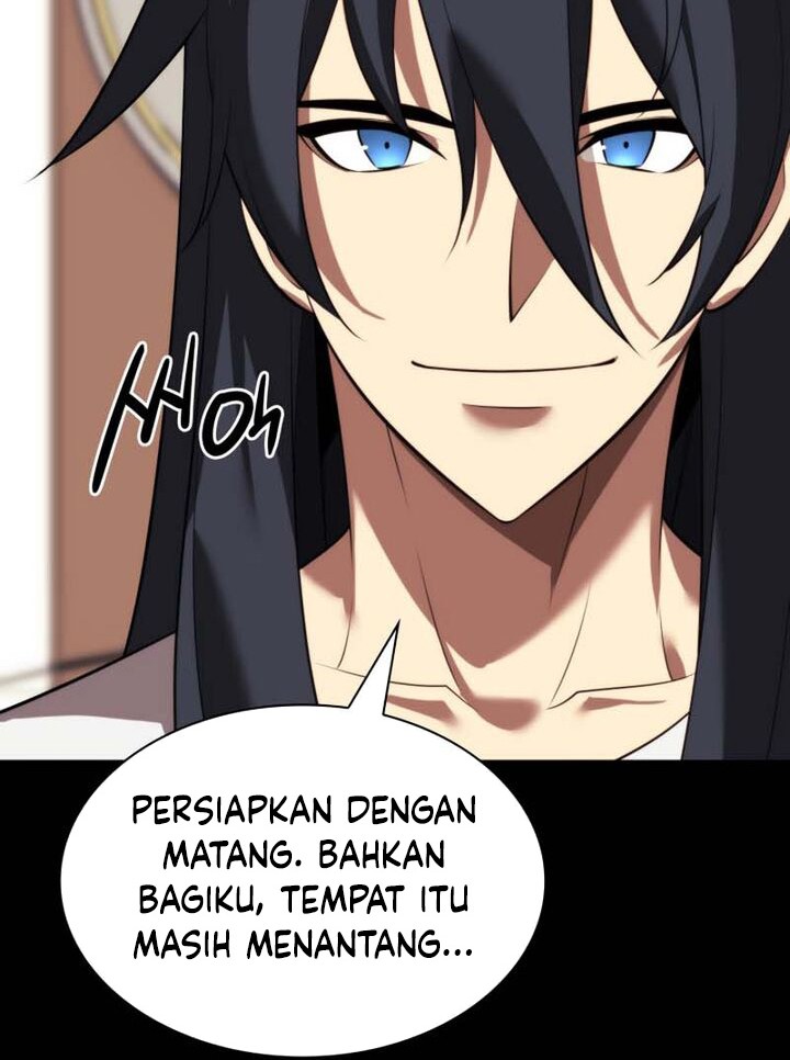 Overgeared Chapter 183 Gambar 65