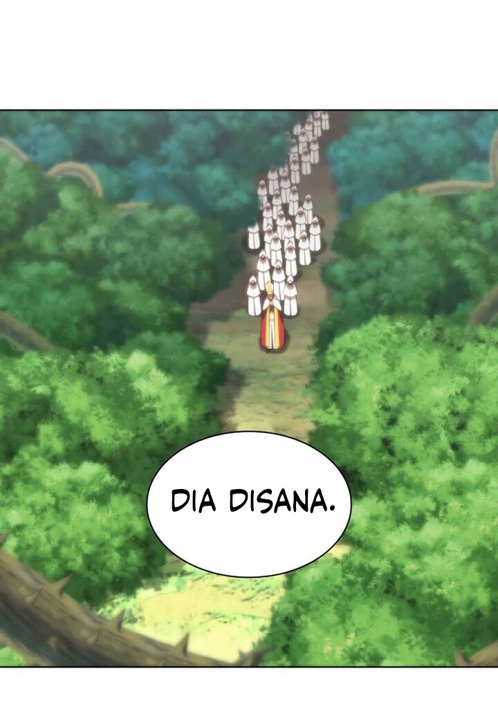 Overgeared Chapter 183 Gambar 89