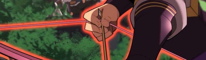 Overgeared Chapter 183 Gambar 93