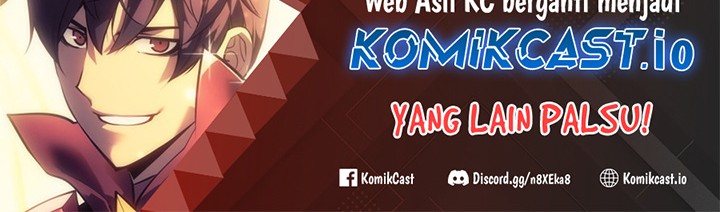 Overgeared Chapter 183 Gambar 95