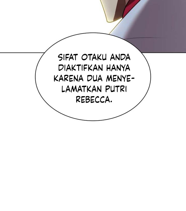Overgeared Chapter 183 Gambar 81