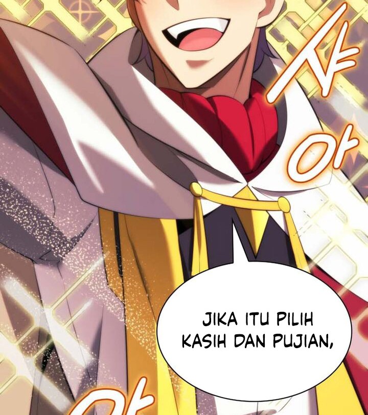 Overgeared Chapter 183 Gambar 83