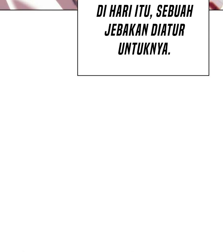 Overgeared Chapter 183 Gambar 85