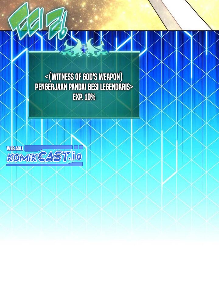 Overgeared Chapter 183 Gambar 7