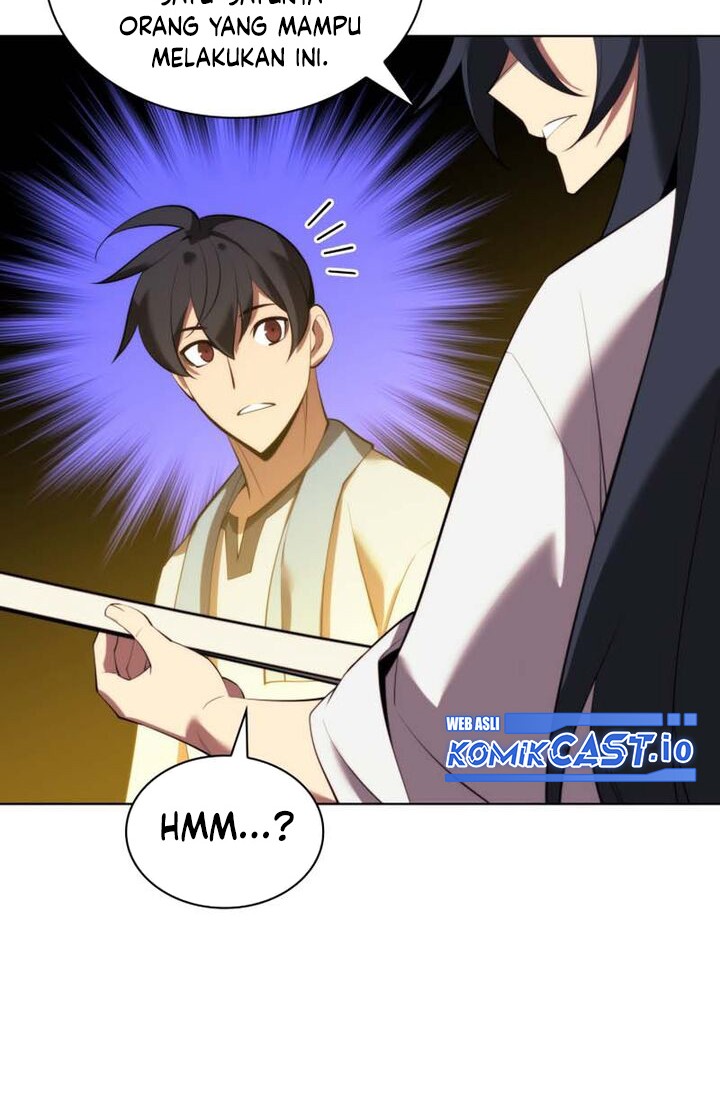 Overgeared Chapter 183 Gambar 13