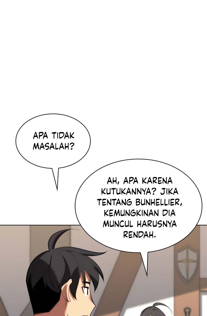 Overgeared Chapter 183 Gambar 15