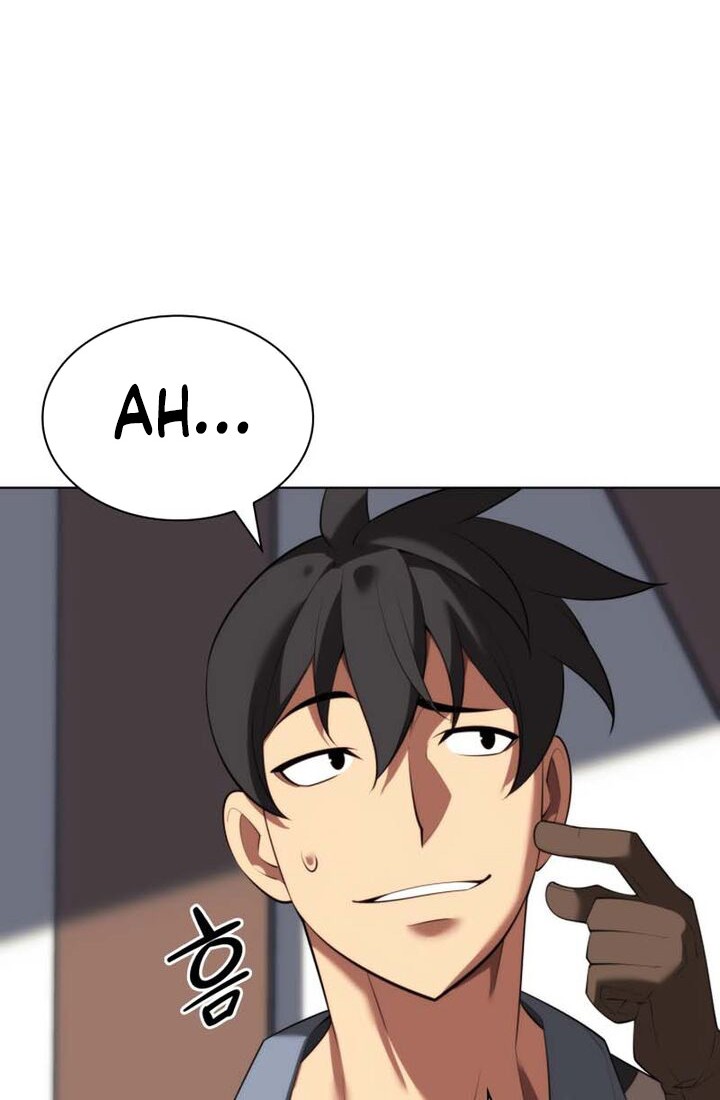 Overgeared Chapter 183 Gambar 17