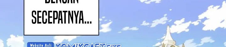 Overgeared Chapter 172 Gambar 27