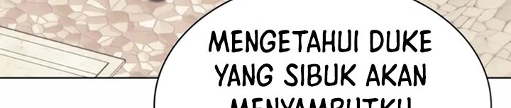 Overgeared Chapter 172 Gambar 29