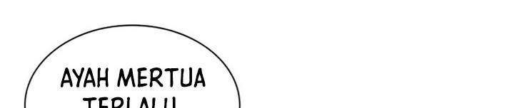 Overgeared Chapter 172 Gambar 31