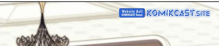 Overgeared Chapter 172 Gambar 33