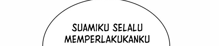 Overgeared Chapter 172 Gambar 35