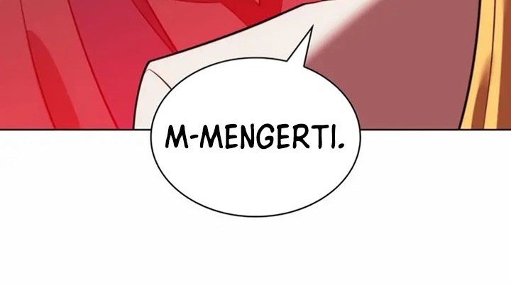 Overgeared Chapter 172 Gambar 19
