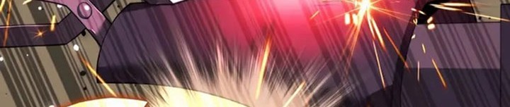 Overgeared Chapter 172 Gambar 23