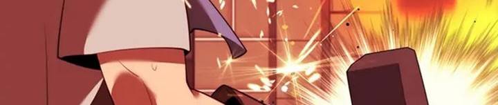 Overgeared Chapter 172 Gambar 25