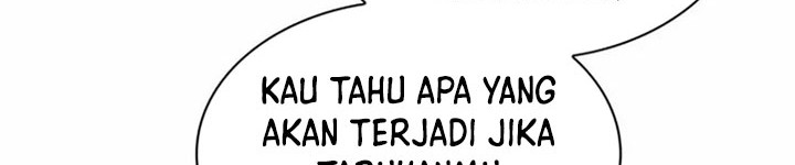 Overgeared Chapter 172 Gambar 47