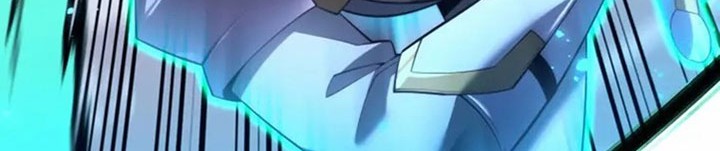 Overgeared Chapter 172 Gambar 49