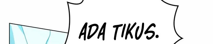 Overgeared Chapter 172 Gambar 51