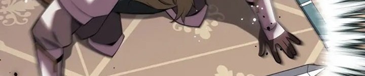 Overgeared Chapter 172 Gambar 55