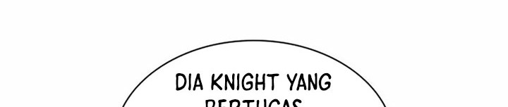 Overgeared Chapter 172 Gambar 39