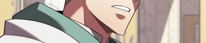 Overgeared Chapter 172 Gambar 41