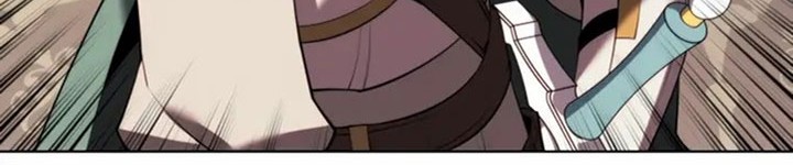 Overgeared Chapter 172 Gambar 43