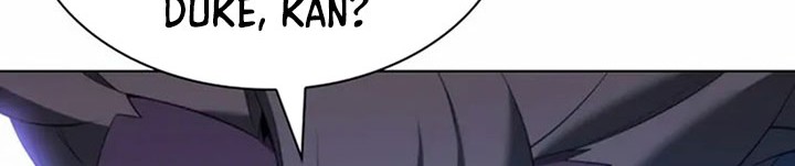 Overgeared Chapter 172 Gambar 45