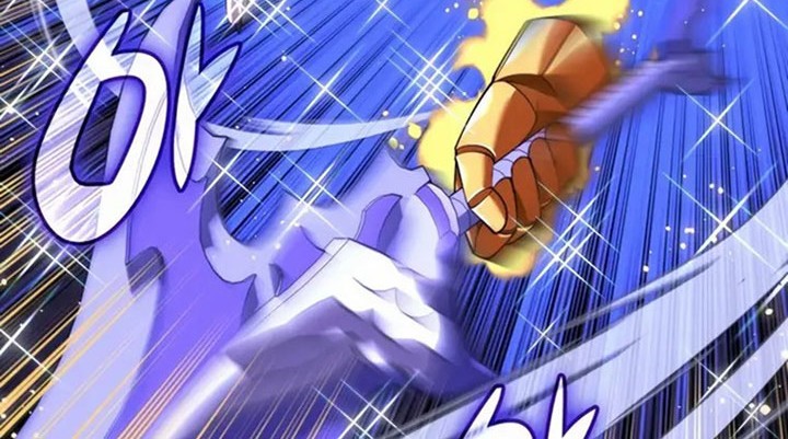 Overgeared Chapter 172 Gambar 3