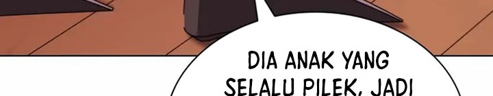 Overgeared Chapter 172 Gambar 71