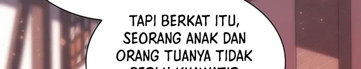 Overgeared Chapter 172 Gambar 73