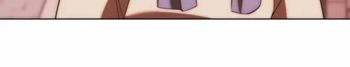 Overgeared Chapter 172 Gambar 77