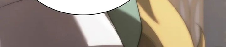 Overgeared Chapter 172 Gambar 59