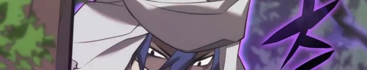 Overgeared Chapter 172 Gambar 63