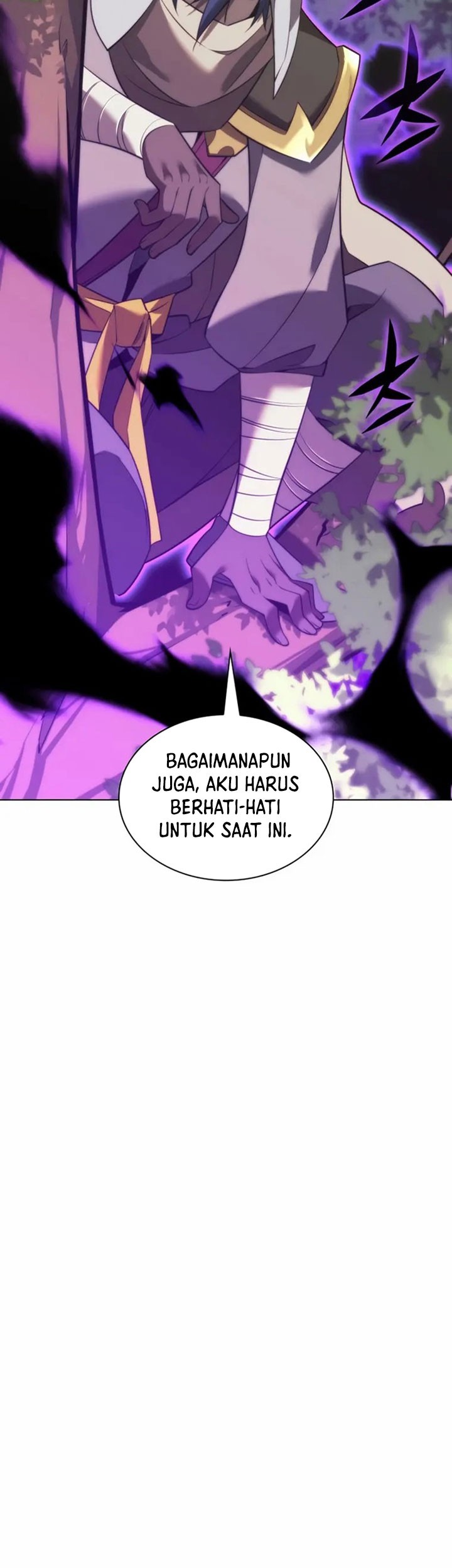 Overgeared Chapter 172 Gambar 64