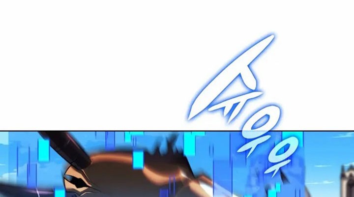 Overgeared Chapter 172 Gambar 5