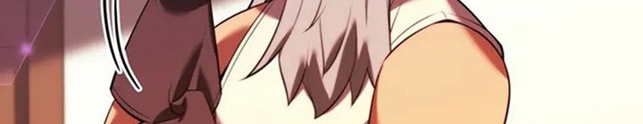 Overgeared Chapter 172 Gambar 79