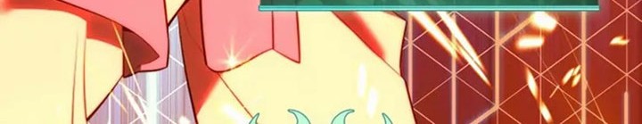 Overgeared Chapter 172 Gambar 81