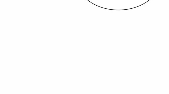 Overgeared Chapter 172 Gambar 7