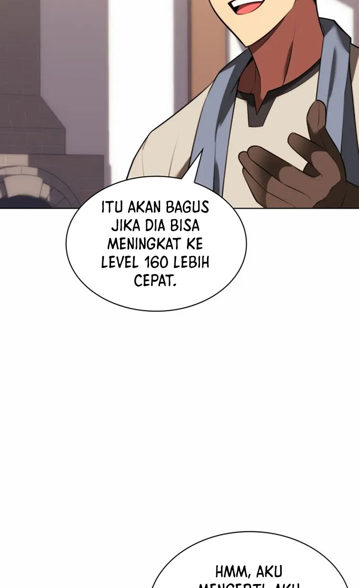 Overgeared Chapter 172 Gambar 104
