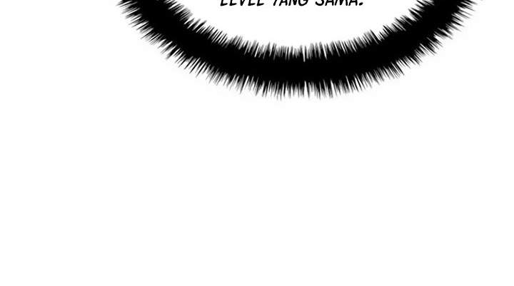 Overgeared Chapter 172 Gambar 9