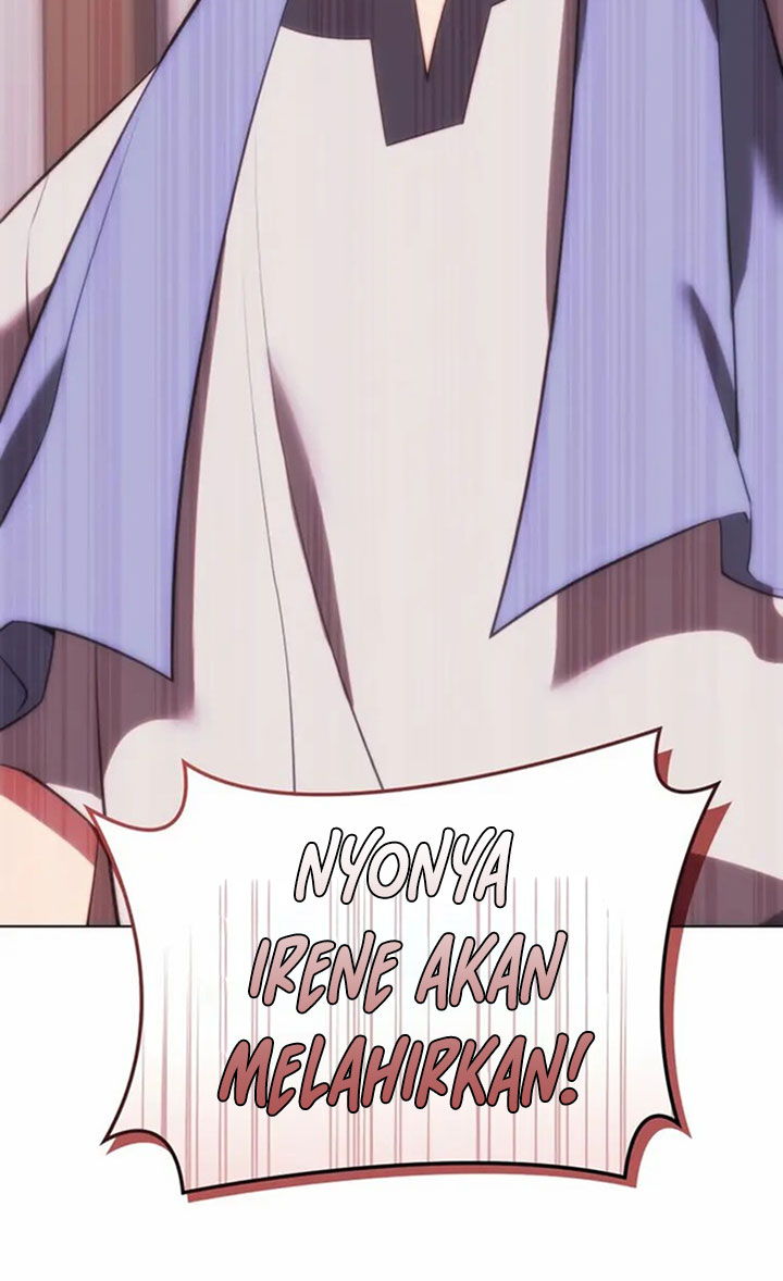 Overgeared Chapter 172 Gambar 110