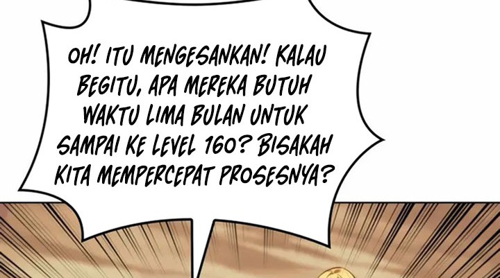 Overgeared Chapter 172 Gambar 17