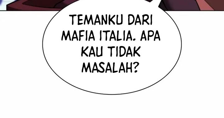 Overgeared Chapter 171 Gambar 20