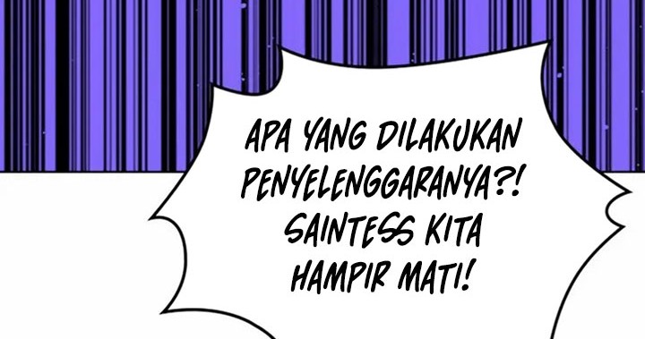 Manhwa Overgeared Chapter 171 gambar nomor 2