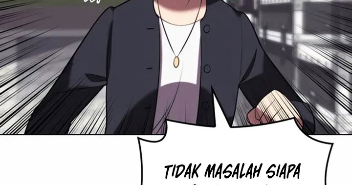 Overgeared Chapter 171 Gambar 4